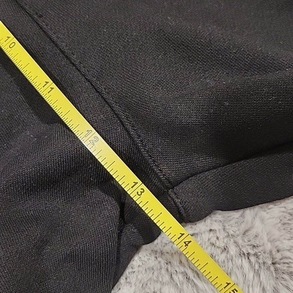 HIDDEN HYPE Giant Underdog sweats SET, XL - Picture 12 of 15